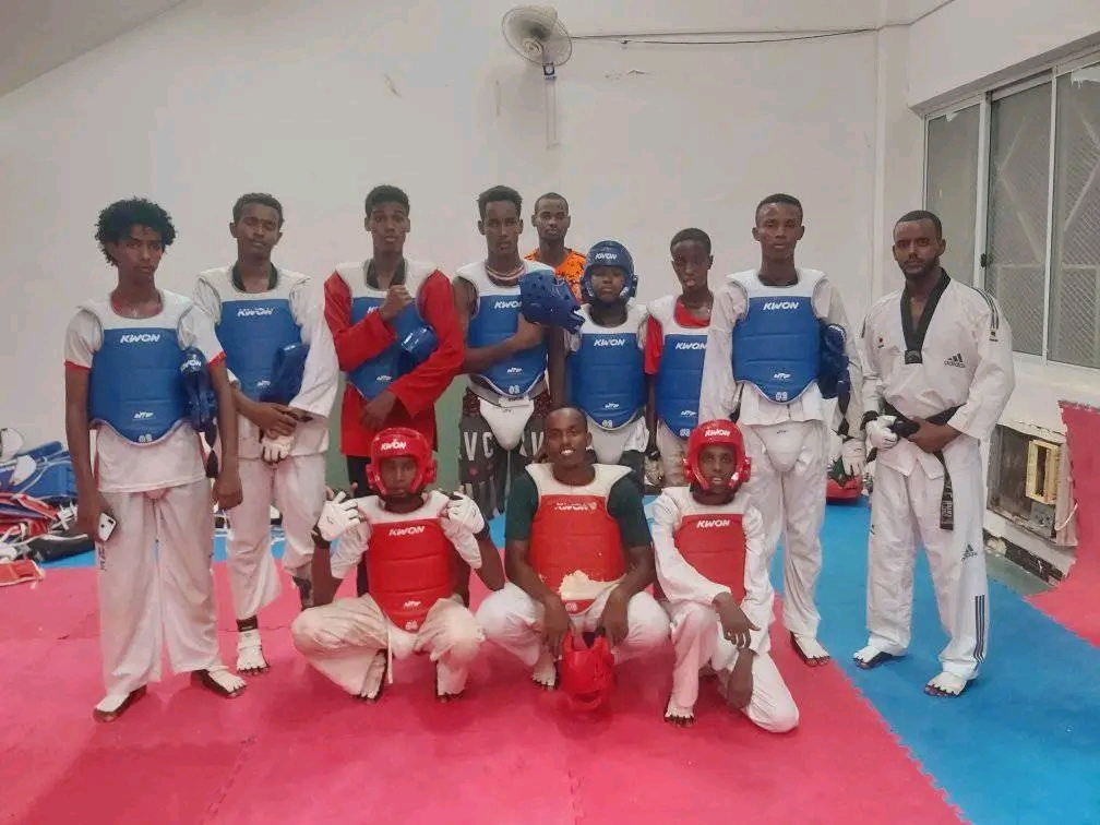 Cours Ados/Adultes